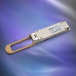 40gbe cloud data centers|Avago releases 40G BiDi MMF QSFP+ transceiver for data .